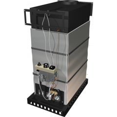 ARTU S29 АОГВ-29 (SIT)