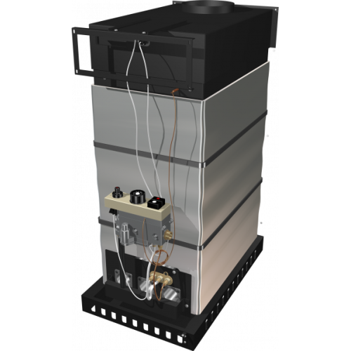 ARTU S29 АОГВ-29 (SIT)