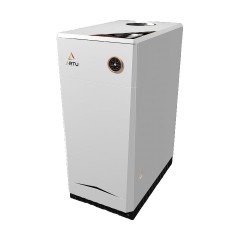 ARTU S29К АОГВК-29 (SIT)