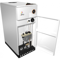 ARTU S29К АОГВК-29 (SIT)