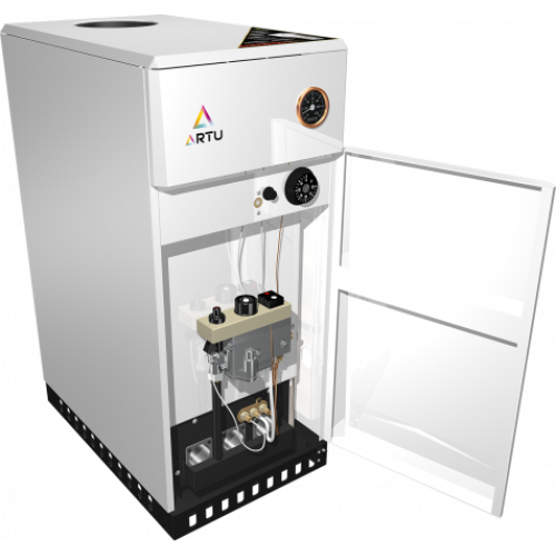 ARTU S29К АОГВК-29 (SIT)