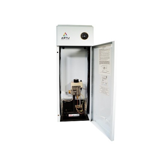 ARTU R11К АОГВК-11,6 (TGV)