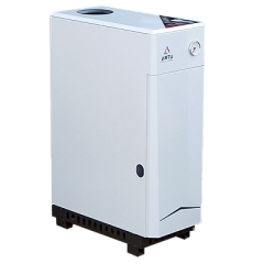 ARTU R29К АОГВК-29 (TGV)