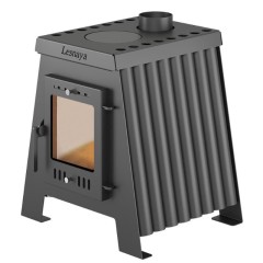 Дровяная печь ASTON Lesnaya 150