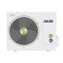 Кассетный кондиционер AUX ALCA-HS12/4DR2