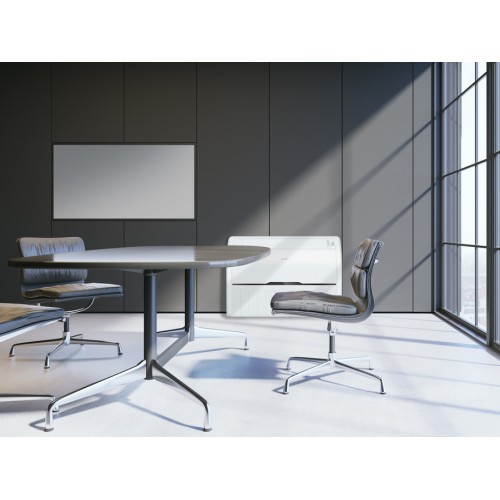 Напольно потолочный кондиционер AUX ALCF-HS18/4DR2