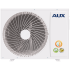 Кассетный кондиционер AUX ALCA-H18/4DR2А