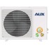 Канальный кондиционер AUX ALMD-HS18/4DR2
