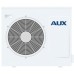 Канальный кондиционер AUX ALLD-H18/4R1C