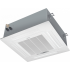 Кассетный кондиционер AUX ALCA-HS24/4DR2