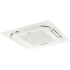 Кассетный кондиционер AUX ALCA-H24/4DR2А