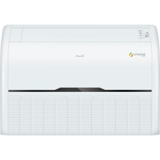Напольно потолочный кондиционер AUX ALCF-HS36/4DR2