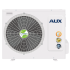 Напольно потолочный кондиционер AUX ALCF-HS36/4DR2