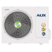 Напольно потолочный кондиционер AUX ALCF-HS36/4DR2
