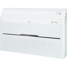 Напольно потолочный кондиционер AUX ALCF-HS36/4DR2