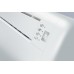 Напольно потолочный кондиционер AUX ALCF-HS36/4DR2