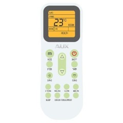 Напольно потолочный кондиционер AUX ALCF-H36/4DR2A