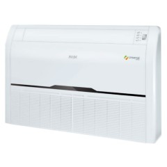 Напольно потолочный кондиционер AUX ALCF-H36/4DR2A