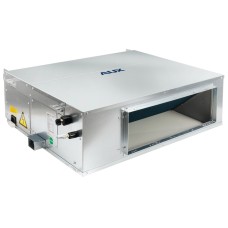 Канальный кондиционер AUX AL-H36/4DR2A(U)/ALMD-H36/4DR2A