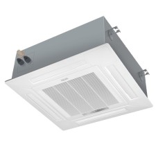 Кассетный кондиционер AUX ALCA-HS36/4DR2