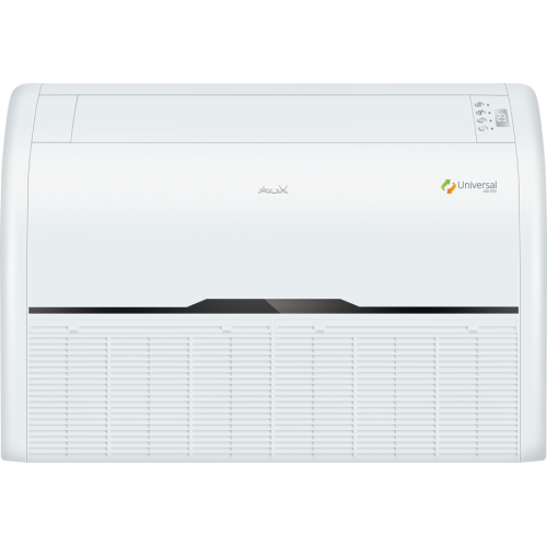 Напольно потолочный кондиционер AUX ALCF-HS48/5DR2