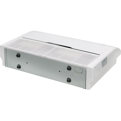 Напольно потолочный кондиционер AUX ALCF-HS48/5DR2