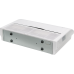 Напольно потолочный кондиционер AUX ALCF-HS48/5DR2