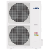 Кассетный кондиционер AUX AL-H48/5DR2A(U)/ALCA-H48/5DR2А 