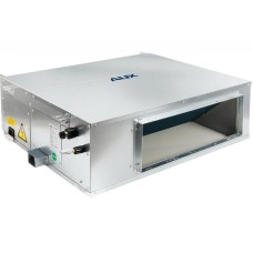 Канальный кондиционер AUX ALMD-H48/5R1C