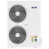 Кассетный кондиционер AUX ALCA-H48/5R1С