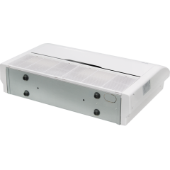 Напольно потолочный кондиционер AUX ALCF-HS60/5DR2