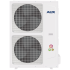 Кассетный кондиционер AUX ALCA-H60/5DR2А