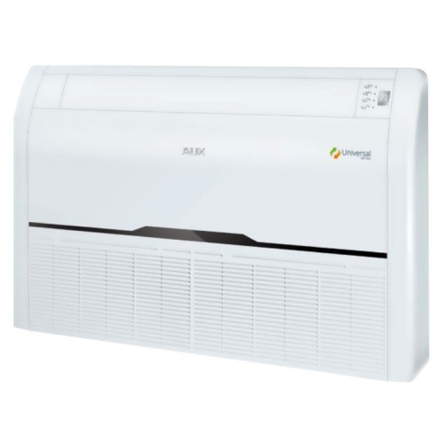 Напольно потолочный кондиционер AUX ALCF-H60/5DR2A