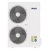 Канальный кондиционер AUX ALMD-HS60/5DR2