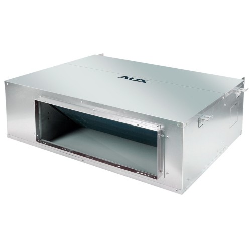 Канальный кондиционер AUX ALMD-HS60/5DR2
