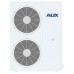 Канальный кондиционер AUX ALMD-H60/5R1C