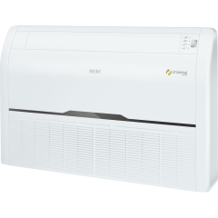 Напольно потолочный кондиционер AUX ALCF-H60/5R1С