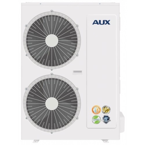 Напольно потолочный кондиционер AUX ALCF-H60/5R1С