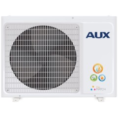 Наружный блок мультисплит системы AUX AM2-H14/4DR2