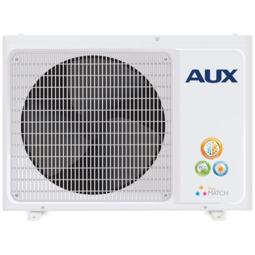 Наружный блок мультисплит системы AUX AM2-H14/4DR2 