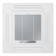 Внутренний блок мультисплит системы AUX AMCA-H09/4R1