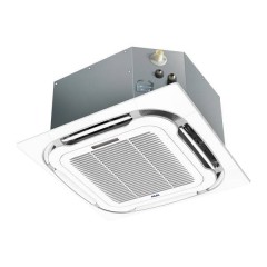 Внутренний блок мультисплит системы AUX AMCA-H12/4R2