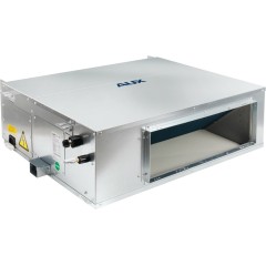 Внутренний блок мультисплит системы AUX AMSD-H09\4R2