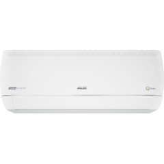 Внутренний блок мультисплит системы AUX AMWM-H12/4R2(J)