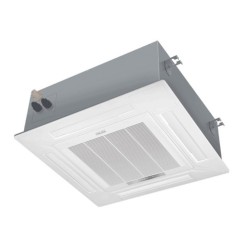 Внутренний блок VRF системы AUX ARVCA-H045/4R1X