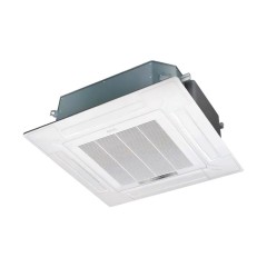 Внутренний блок VRF системы AUX ARVCA-H100/4R1A