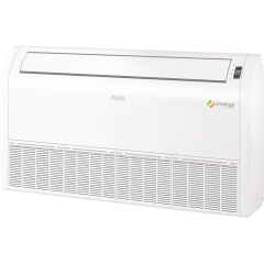 Внутренний блок VRF системы AUX ARVCF-H045/4R1A