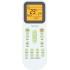 Внутренний блок VRF системы AUX ARVCF-H0564R1A 