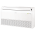 Внутренний блок VRF системы AUX ARVCF-H080/4R1A 