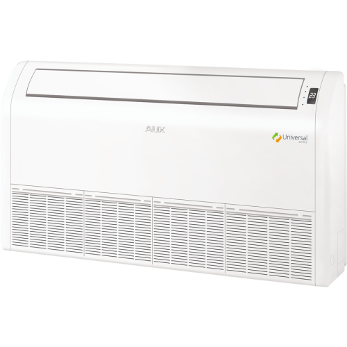 Внутренний блок VRF системы AUX ARVCF-H140/4R1A 